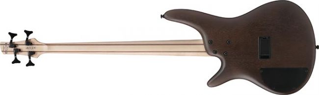 Ibanez SR300EB-WNF Soundgear