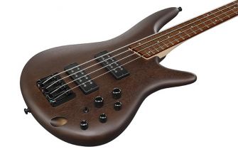 Ibanez SR300EB-WNF Soundgear