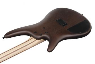 Ibanez SR300EB-WNF Soundgear