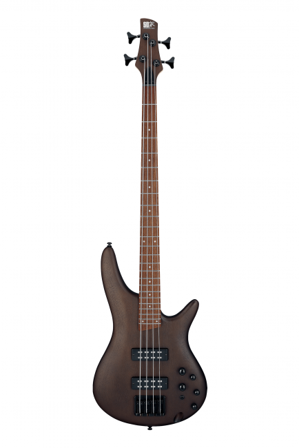 Ibanez SR300EB-WNF Soundgear