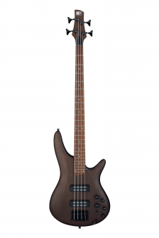 Ibanez SR300EB-WNF Soundgear