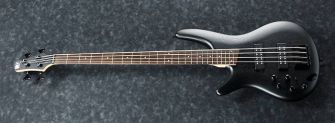 Ibanez SR300EBL-WK Soundgear, vasenkätinen