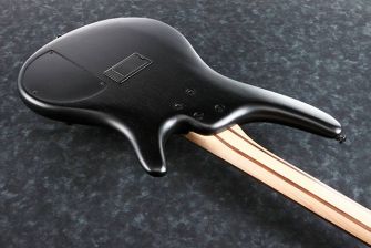 Ibanez SR300EBL-WK Soundgear, vasenkätinen