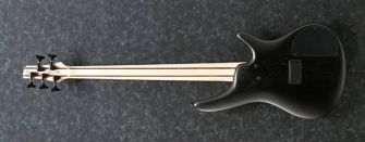 Ibanez SR305EBL-WK Soundgear vasenkätinen b