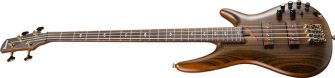 Ibanez SR5500MHF Soundgear Prestige
