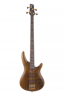 Ibanez SR5500MHF Soundgear Prestige