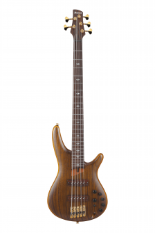 Ibanez SR5505MHF Soundgear Prestige