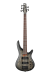 Ibanez SR605E-BKT 5-kielinen bassokitara