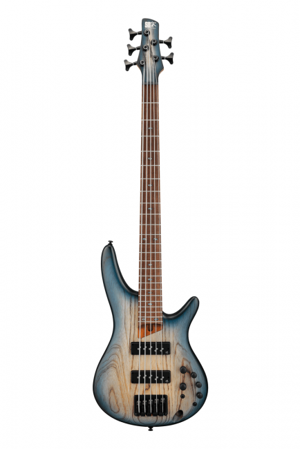 Ibanez SR605E-CTF