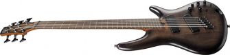 Ibanez SRC6MS-BLL Soundgear Crossover