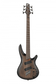 Ibanez SRC6MS-BLL Soundgear Crossover