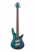 Ibanez SRMS725BCM