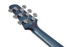 Ibanez TCM50 VBS