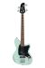 Ibanez TMB30-MGR Talman Bass Short Scale