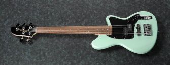 Ibanez TMB35MGR