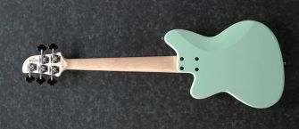 Ibanez TMB35MGR