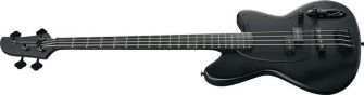 Ibanez TMB420B-BKF