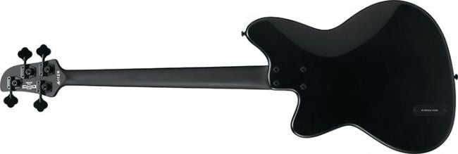 Ibanez TMB420B-BKF