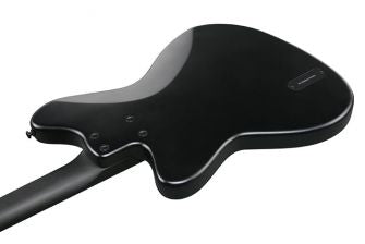 Ibanez TMB420B-BKF