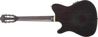 Ibanez TOD10N-TKF Tim Henson Signature klas