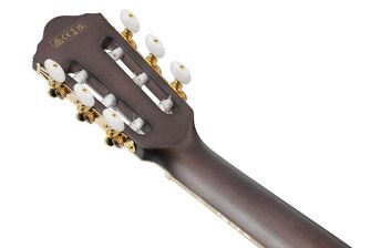 Ibanez TOD10N-TKF Tim Henson Signature klas