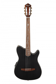 Ibanez TOD10N-TKF Tim Henson Signature klas