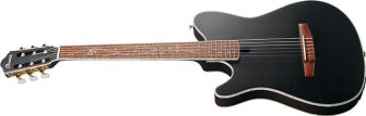 Ibanez TOD10NL-TKF Tim Henson Signature va