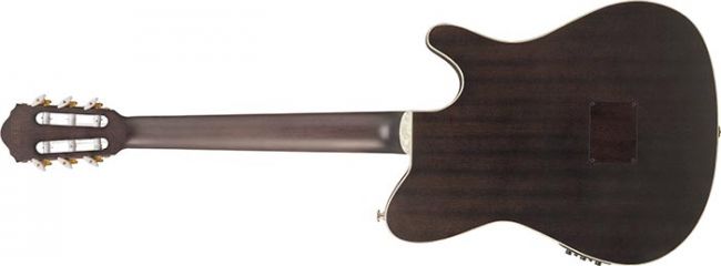 Ibanez TOD10NL-TKF Tim Henson Signature va