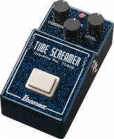 Ibanez TS9 Tube Screamer