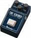 Ibanez TS808 Tube Screamer 45th Anniversary