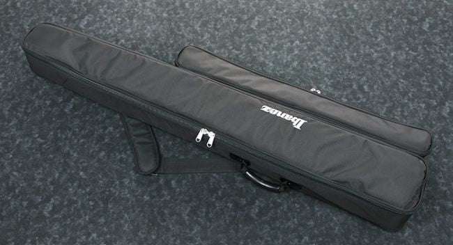 Ibanez UB805-MOB Upswing Bass