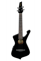 Ibanez Ukulelepussi