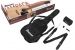 Ibanez V54NJP WK JamPack akustinen paketti