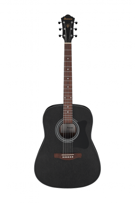 Ibanez V54NJP WK JamPack akustinen paketti