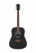 Ibanez V54NJP WK JamPack akustinen paketti