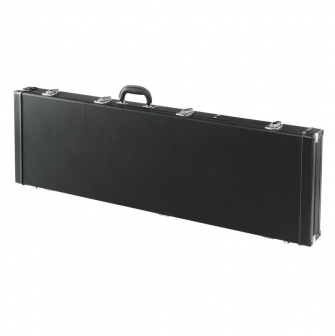 Ibanez WB200C bassokotelo, suorakaide
