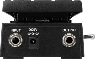 Ibanez WH10V3 Classic Wah