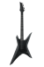Ibanez XPTB620BKF Iron Label