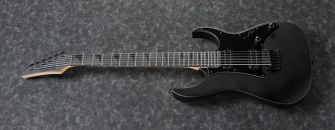 Ibanez GRGR131EX-BKF sähkökitara