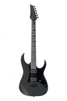 Ibanez GRGR131EX-BKF sähkökitara