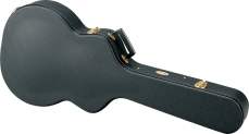 Ibanez AM-C Kitarakotelo
