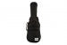 Ibanez IGBMIKRO 3/4 Sähkökitaran Gig Bag