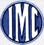imc_logo.jpg