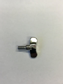 Tama TTR816P -siipiruuvi 8x16mm