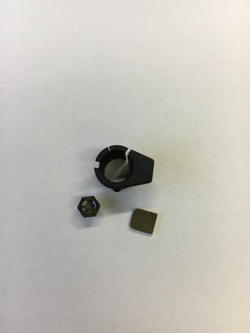 Tama NB2219T Lukituspanta (22.2mm-19.1mm)