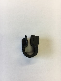 Tama PB191H Plastic Insert Bushing