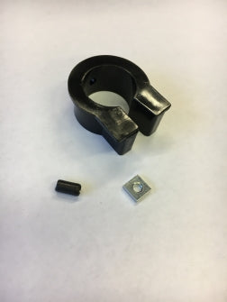 Tama PB222 -sovitepanta 22,2 mm