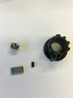 Tama PB286FC Sovitepanta 28.6mm