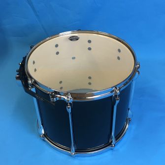 Tama Superstar 16" x 13" Pikkutomi