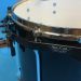 Tama Superstar 16" x 13" Pikkutomi